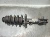 Front shock absorber with coil spring 824903005028