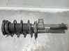 Front shock absorber with coil spring 1T0413031