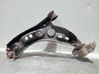 Front control arm 1K0407166C