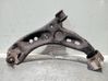 Front control arm 1K0407165C