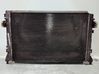 Coolant radiator 1K0121251CM
