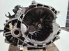Manual 5 speed gearbox 4X4R7002AA