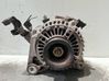 Alternator 2706028110