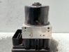 ABS Pump 13246535