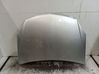 Engine bonnet/hood 