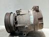 Kompresor / Sprężarka klimatyzacji A/C 7700103536