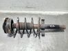 Amortiguador delantero con muelle espiral 8200335189