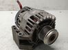 Lichtmaschine 51854910