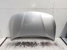 Engine bonnet/hood 