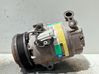 Compresor (bomba) del aire acondicionado (A/C)) 13124749