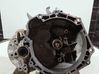 Manual 5 speed gearbox M320LWQ