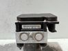 ABS Pump 0265950310