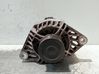 Generator/alternator 46782213