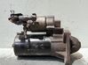 Starter motor 0001108202