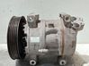 Air conditioning (A/C) compressor (pump) 4472208644