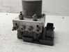 ABS Pump 39064664