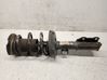 Front shock absorber with coil spring 39039574