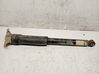 Rear shock absorber/damper 39039583