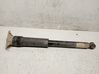 Rear shock absorber/damper 39039583