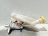 Bomba de freno 32069745