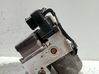 ABS Pump 0265220466