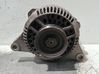 Generator/alternator F5RU10316BA