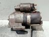 Starter motor R93BB11000KD1