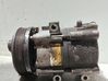 Air conditioning (A/C) compressor (pump) 19D629BA