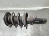 Front shock absorber with coil spring 98BG18045FA
