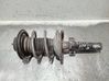 Front shock absorber with coil spring 98BG18045FA