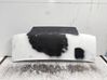 Engine bonnet/hood 