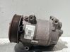 Compresor (bomba) del aire acondicionado (A/C)) 8200678499