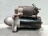 Starter motor 1740374