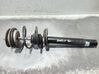 Front shock absorber with coil spring VNEB107