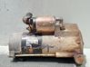 Starter motor M008T75071A