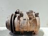Air conditioning (A/C) compressor (pump) 4472203993