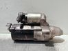 Starter motor MHG025