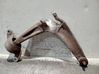 Front control arm 