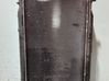Coolant radiator MF2220003760
