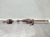 Front driveshaft SMJG012M101