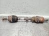 Front driveshaft SMJG012M101