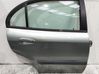 Rear door 