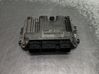 Unidad de control/módulo del motor 0281011776