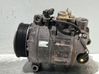 Compresor (bomba) del aire acondicionado (A/C)) 4472209331