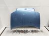 Engine bonnet/hood 