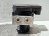 ABS Pump 96470261