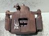 Front brake caliper KDAC5220R