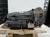 Manual 5 speed gearbox 2052706501