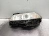 Faro delantero/faro principal 8200412741F