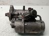 Starteris 3610027010